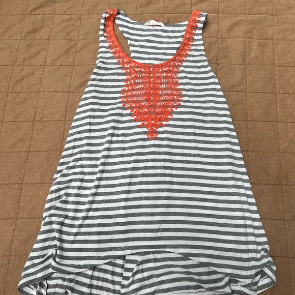 BOGO | Large Bundle | Lot of Size Large. Mixed brands. - Picture 7 of 8